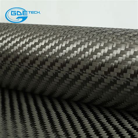 fake carbon fiber cloth|carbon fiber without cost.